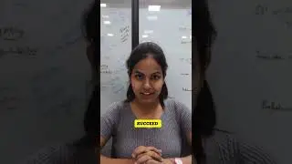 From Seed to Success: Building a Thriving Startup | Step-by-Step Growth Techniques #shorts
