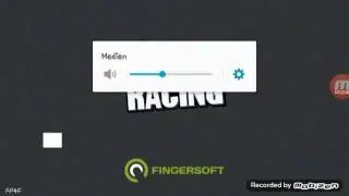 Hill climb racing air time glitch