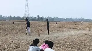 GAMING Miraj এখন লাইভ! ক্রিকেট লাইভ