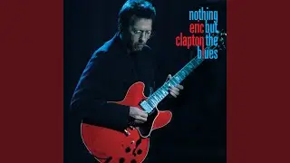 Groaning the Blues (Live at the Fillmore, San Francisco, 1994)