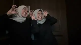 #11-‘photobooth with meca~ malio🖤’