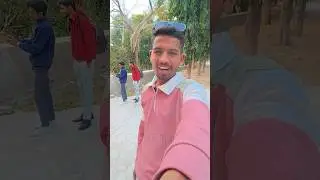 karta rahta hu bas teri ye baate 🥹🥺