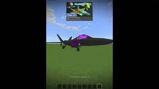 Minecraft Bedrock & Pocket Edition | Best Marketplace Addons | Part 5