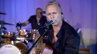 Queen - These Are The Days Of Our Lives - ( Unplugged arrangement by Devinne )