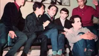 Conjunto Académico Joao Paulo - Lavrador