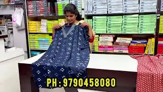 Christmas offer vanthachiiii