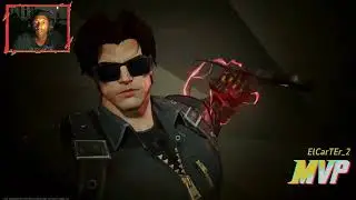 Marvel Rivals Season 4.5 #2 NetEase Games! AKA Marvel Rivals