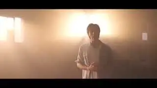 Light You Up - It's About Time
