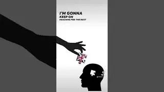 The missing pieces of your bi-lingual identity you won&rsquo;t learn at school  #learnenglish #new book