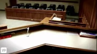 Winter Legal Strategies | Criminal Law | Montgomery, AL