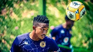 Soweto derby: Kaizer Chiefs v Orlando Pirates &ndash; How much do tickets cost?