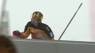 Janne Sepp&auml;nen Highlights 2019-2020