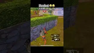 Pro bot 😂😂prank