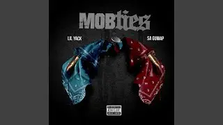 Mob Ties