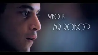 Hacker way to play Mr.Robot game