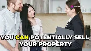 Top 5 Real Estate Listings Explained: From MLS to Pocket Listings