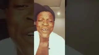 Gra gra gra