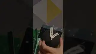 The Body Shop Advent Calendar - Day 4