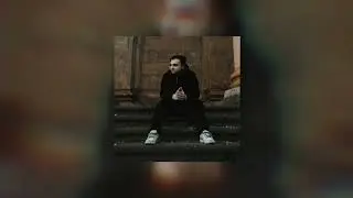 RAIKAHO - Что с тобой? (Official audio)