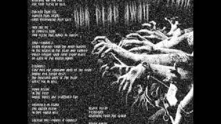 DEUS OTIOSUS - Murderer - Promovideo