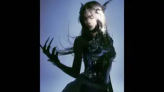 d&iacute;va (hardstyle)