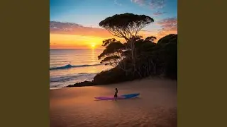 Gold Coast Dreams