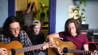 Onsind and Spoonboy - Ain't It Fun (Paramore)