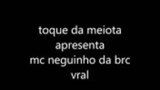 Muleqi.  Do. Grau