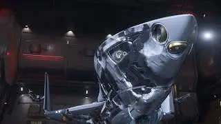 Kruger Merlin Damage Model
