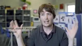 Arohanui Specialist School Video