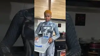 Wicked Ai Robot 😂😂 #jadrolita #peller #funny #comedy #shorts #love #fyp #laugh #robot