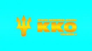 Sesi&oacute;n Remember Sonido 🔱KKO🔱 Vol.6