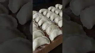 Катерина Билик | Traditional Dish | Miss Charm Украина 2025