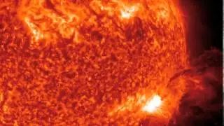 Our Electric Sun and Its Environment | Space News