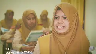 True National Spirit. #GccTurbat #balochistan #womenempowerment #sinfeaahan