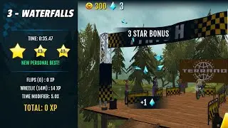 Tending STUNT BIKE #games#vairalvideo gaming #gamingvideos 