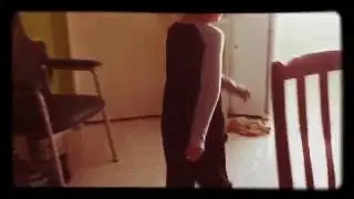 This is how you walk (ft cringegaming)