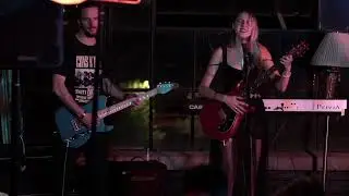 TMWYL live with Katrina Anastasia