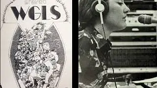 Rowan Radio Celebrates 60 Years