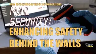 Mail Security: Enhancing Safety Behind the Walls