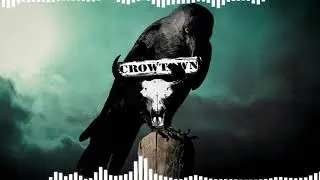 SOULFUL TRAP/HIPHOP TYPE BEAT - 