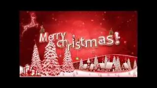 Merry Christmas Wallpapers Free, HD, Wallpapers For Desktop 2014