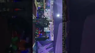 Destiny Recovery