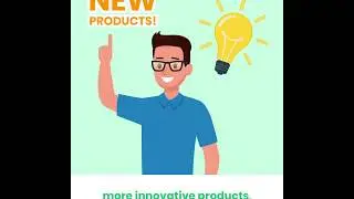 Digital Economy Agreement (DEA) Video