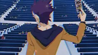 仙道ダイキSendou Daiki[Love Song Baby] CapCut Edit
