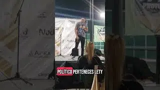 #Pregunta #incomoda #saltillo #comedia #humor #risa #chiste #shorts #funny #parati #fyp #comediante