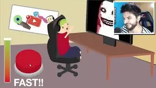 O que aconteceu com jazzghost depois que ele morreu-afterlife the game
