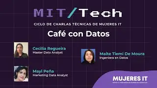 MIT Tech Data Science :: Maite Tiemi de Moura, Cecilia Regueira, Mayi Pe&ntilde;a