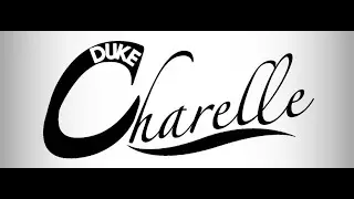 🎸 Duke Charelle Live &mdash; Funk-Rock Fusion, Virtuoso Soul & Cinematic Groove (Part 1 & Part 2)