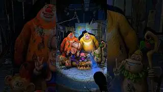 बबलू डब्लू  I Miss You Bablu Dablu lakha  #bablu #dablu #lakha #ai